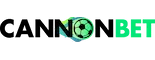 اپ کانن بت (cannonbet app)